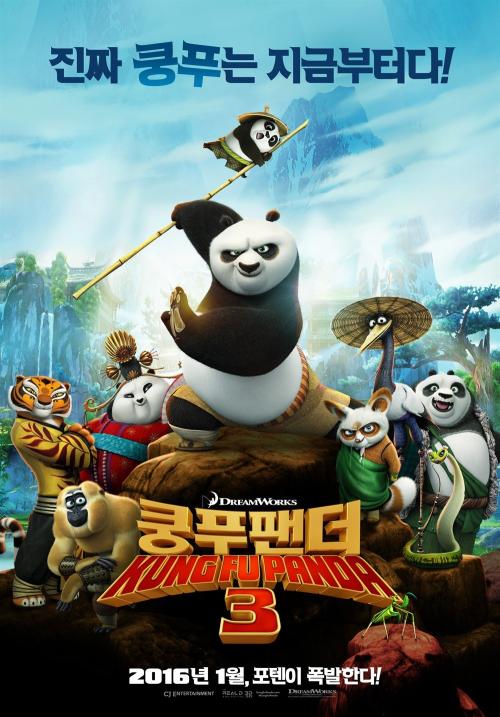 办理假阿奎纳斯学院文凭毕业证